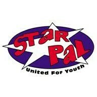 STAR/PAL